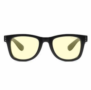 SOLD-Unisex Gunnar Blue Light Glasses